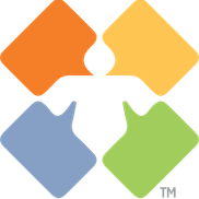 Digital Conversation LLC