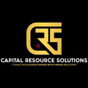Capital Resource Solutions