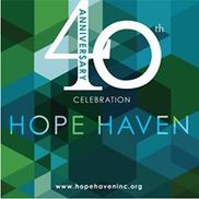 Hope Haven Inc.