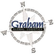 Graham Global Logistics