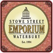 Stowe Street Emporium