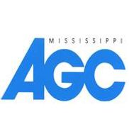 AGC of Mississippi
