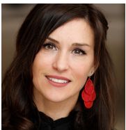 Joymarie DeFruscio Achenbach, Keller Williams Realtor