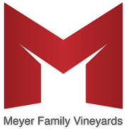 Meyer Family Vineyards