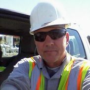 Road Runner Service (Landscape Designer/Supervisor)