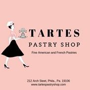 Tartes Pastry Shop