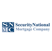 Security National Mortgage Company - Madison, WI - Alignable