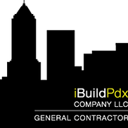 iBuildPdx COMPANY llc