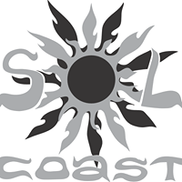 Sol Coast Consulting & Design