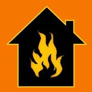 Fire-Safe Inspections, Roanoke VA