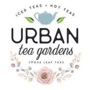 Urban Tea Gardens