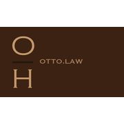 Otto Law, Denver CO