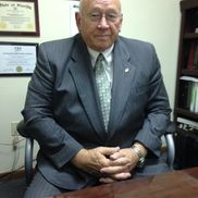 GROUP PLANS INC.,
