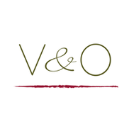 Vine & Olive