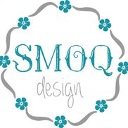 SMOQ Design