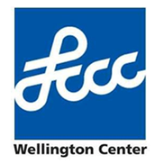 LCCC Wellington Center