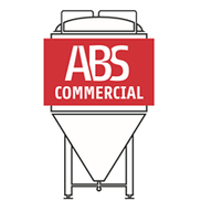 ABS Commercial, LLC
