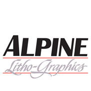 Alpine Lithographics