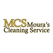 Moura's Cleaning Service