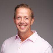 Knox Mortgage, Chesterfield MO