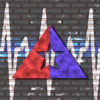 Audio America, Jupiter FL