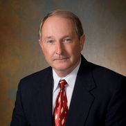 Wheatly Law Group, P.A.