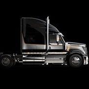 Branded Detailing LLC