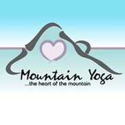 Mountain Yoga