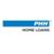 PHH Home Loans New England, Cheshire CT