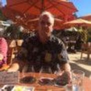 Trattore Farms Winery and Tasting Room