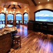 Hardwood Flooring Services By Affordable Hardwood Floors Inc In