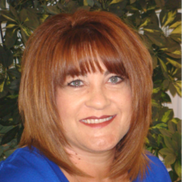 Allstate- The Hebert Agency