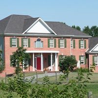 The Candle House Inn, Mullica Hill NJ