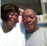 Teresa & Tony Crews Enterprises LLC dba Maid EZ Cleaning, Columbia MO