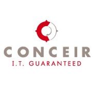 Conceir Technology Group