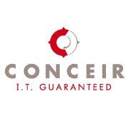 Conceir Technology Group, Charlotte NC