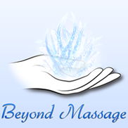 Beyond Massage