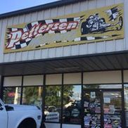 pettersen motorsports inc.