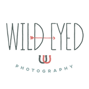 Wild Eyed Photography