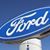 James Collins Ford Louisville / Ford Fleet Sales / New and Used Cars, Trucks and Vans., Louisville KY