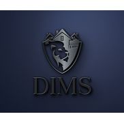 Dims Home Improvements llc