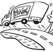 Jason Ellis Moving Labor