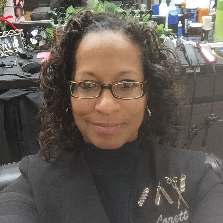 The Class Produce Group Grocery Store in Jessup, MD Alignable