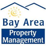 Bay Area Property Management - Tampa, FL - Alignable