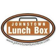 Johnstown Lunch Box
