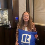 CEA Real Estate Brokerage