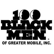 100 Black Men of Greater Mobile, INC