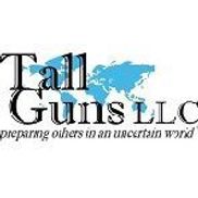 Tall Guns LLC