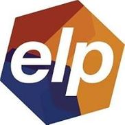 Insurance Solutions By Irwin Agency