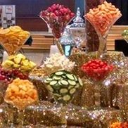 Catering Connection Llc The